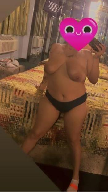 5707943650, female escort, Scranton