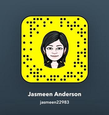 2672043848, female escort, Scranton