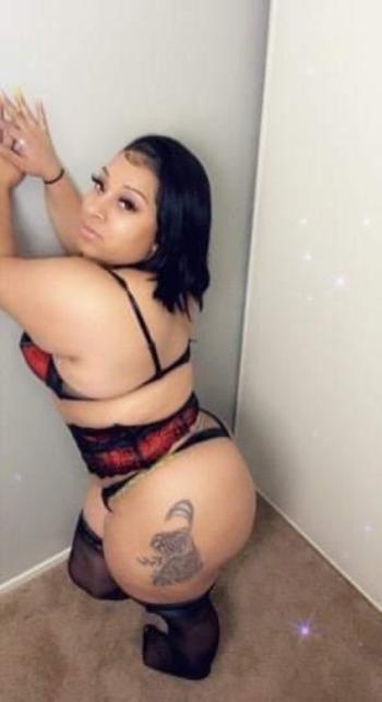 5705658252, female escort, Scranton
