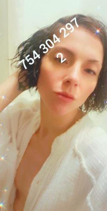 7543042972, female escort, Scranton