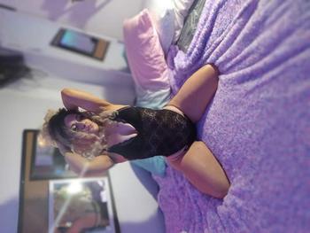 5705071668, female escort, Scranton