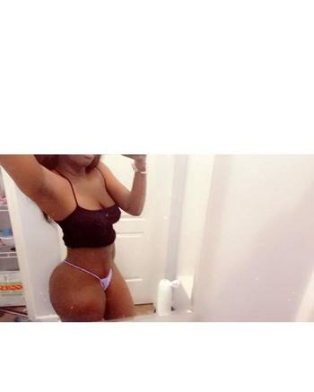 6105420044, female escort, Scranton