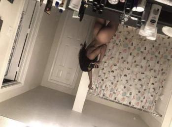 4452081755, female escort, Scranton