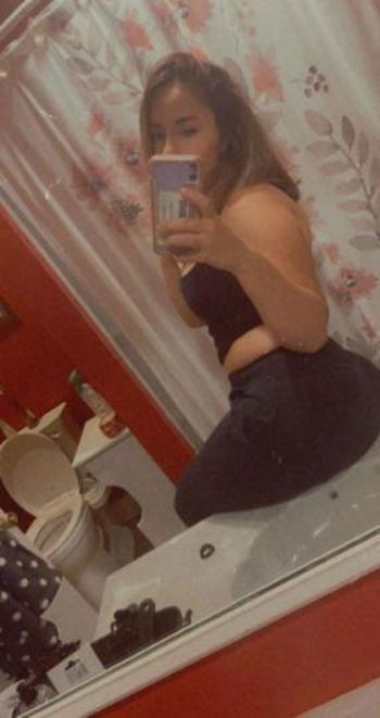 2675138240, female escort, Scranton