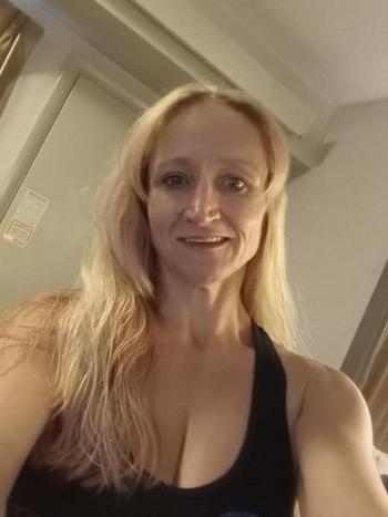 5708926516, female escort, Scranton