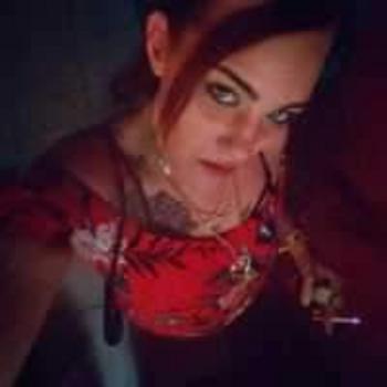 5707031532, female escort, Scranton