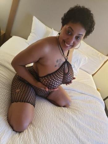 4842931487, female escort, Scranton