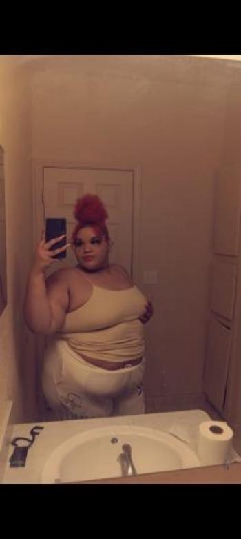 3188781401, female escort, Scranton