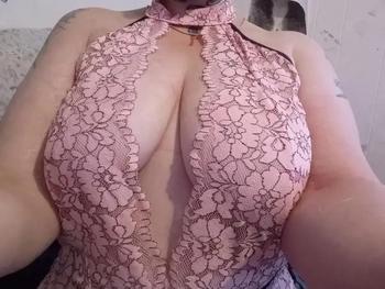 2724378041, female escort, Scranton