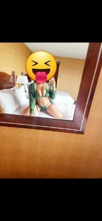 5514832767, female escort, Scranton