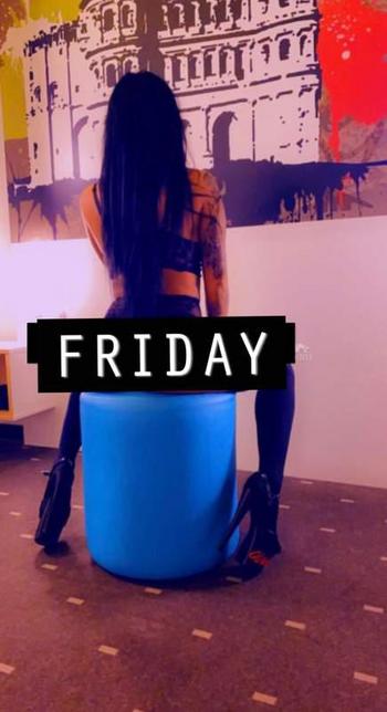 5705211416, female escort, Scranton