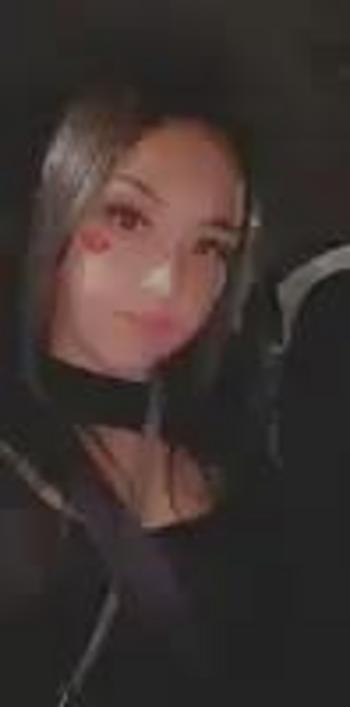 2677143762, female escort, Scranton