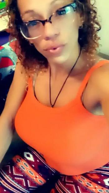 5705932143, female escort, Scranton