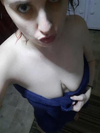 5704977879, female escort, Scranton