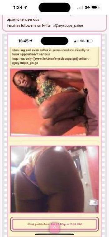 5167843019, female escort, Scranton