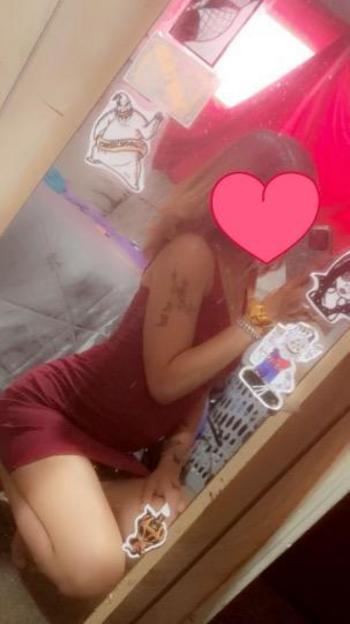 5704457556, female escort, Scranton