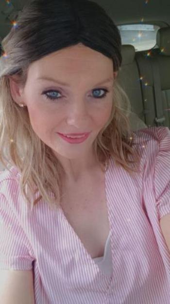 5707197664, female escort, Scranton