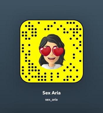 4128448083, female escort, Scranton