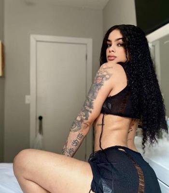 6107907170, female escort, Scranton