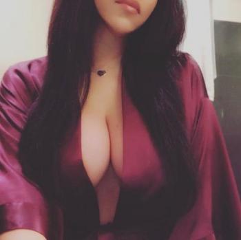5309010377, female escort, Scranton