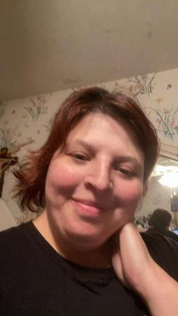 2722035640, female escort, Scranton