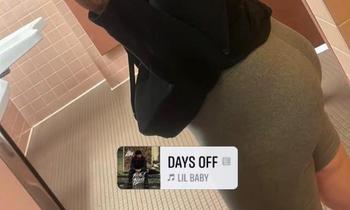 5704325485, female escort, Scranton