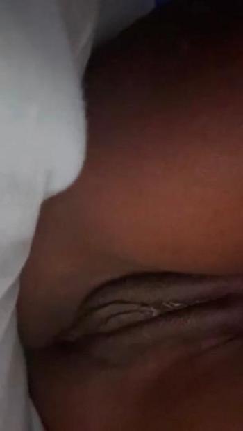 5169889752, female escort, Scranton