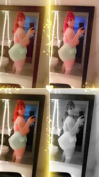 5702219652, female escort, Scranton