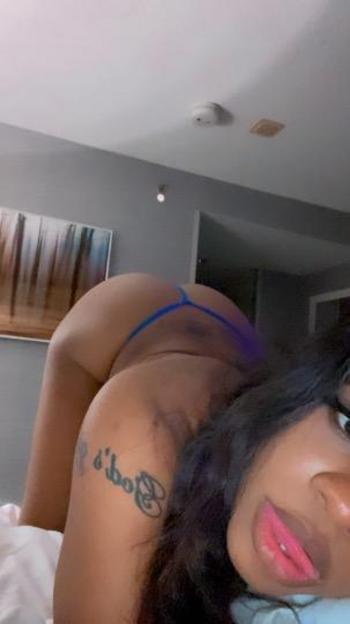 9297881323, female escort, Scranton