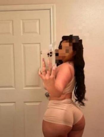 5702332623, female escort, Scranton