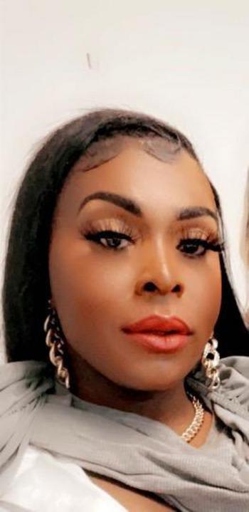 3412104864, female escort, Scranton