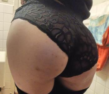 5704273762, female escort, Scranton