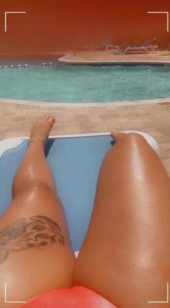 5704789963, female escort, Scranton