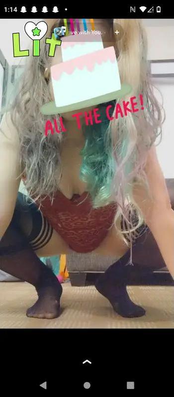 9293835779, female escort, Scranton