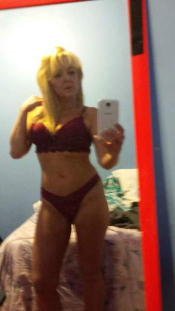 2673534217, female escort, Scranton